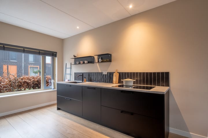 Foto 14 van De Markol 9