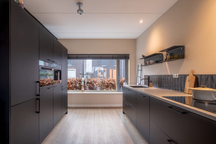 Foto 15 van De Markol 9