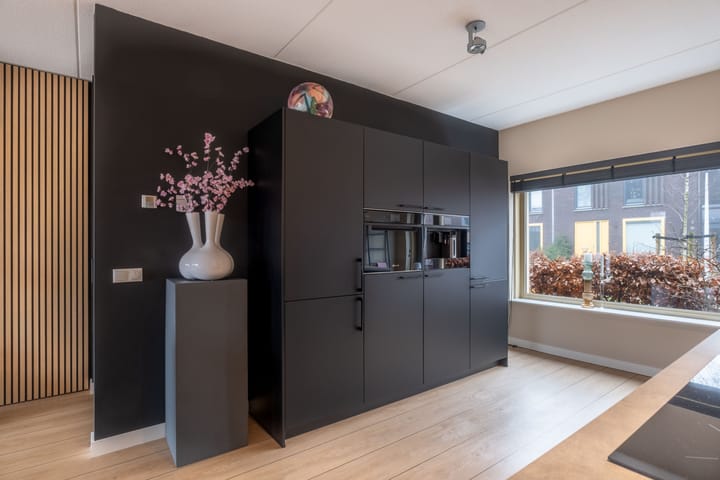 Foto 16 van De Markol 9