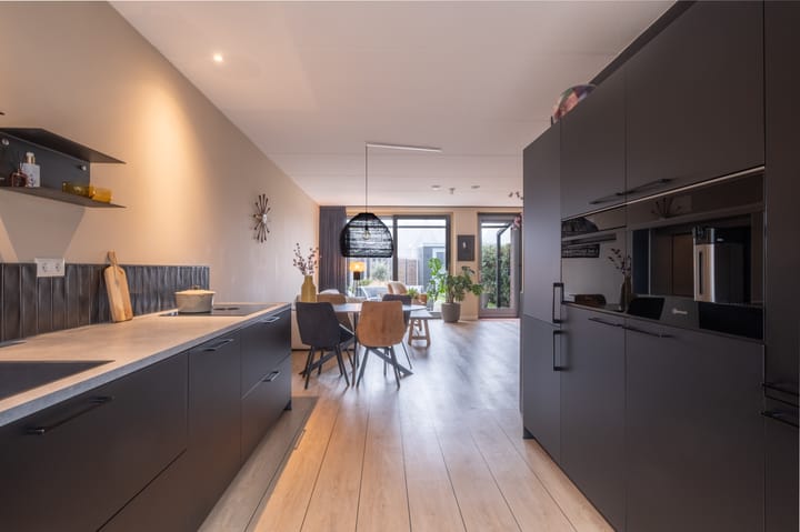 Foto 17 van De Markol 9