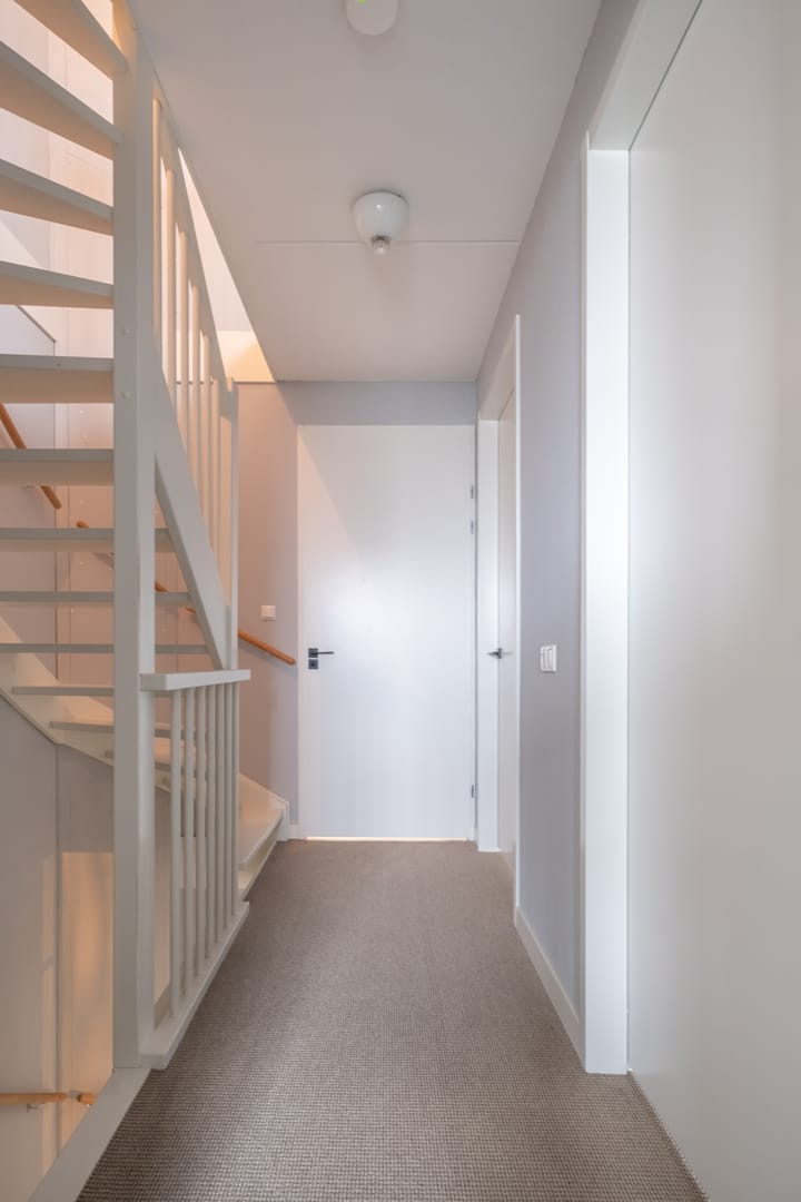 Foto 18 van De Markol 9