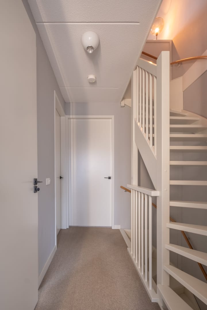 Foto 19 van De Markol 9