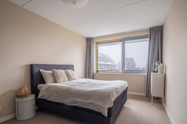 Foto 20 van De Markol 9