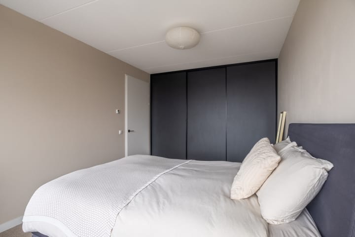 Foto 21 van De Markol 9