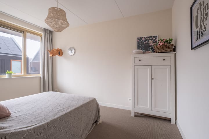 Foto 22 van De Markol 9