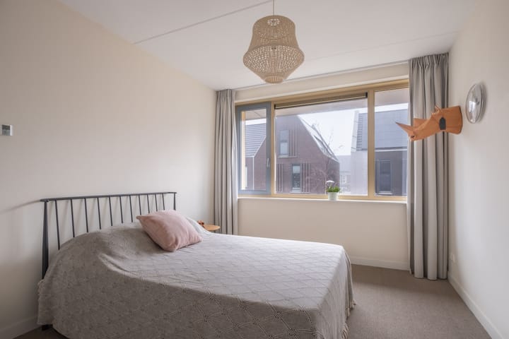 Foto 23 van De Markol 9