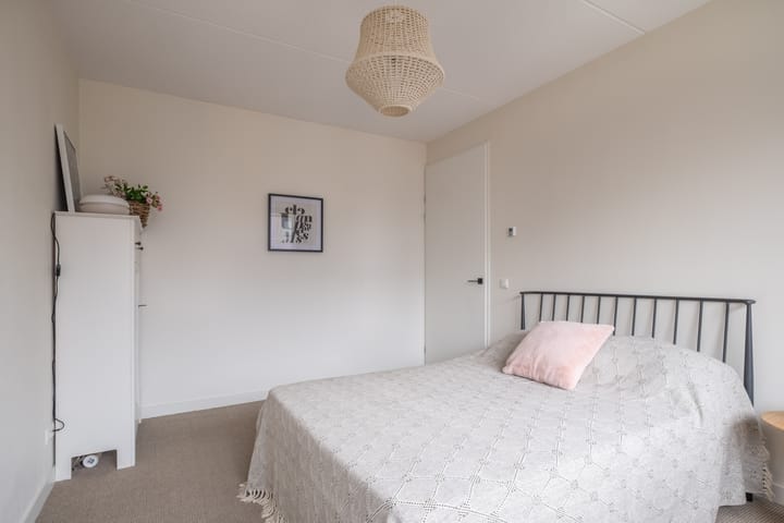 Foto 24 van De Markol 9