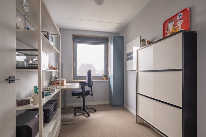 Foto 25 van De Markol 9