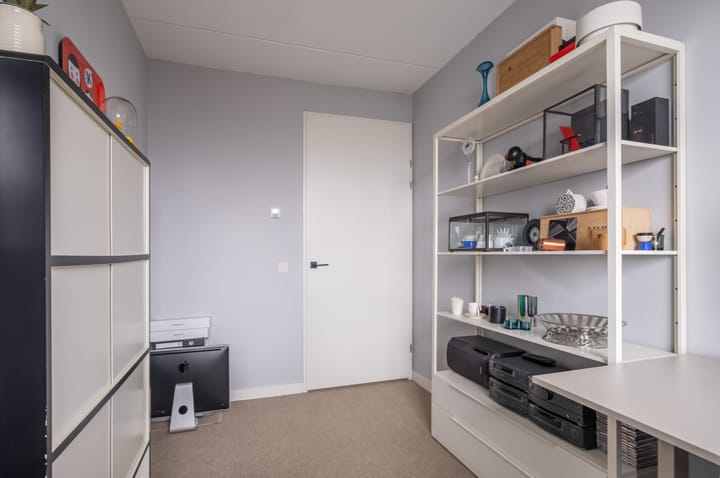 Foto 26 van De Markol 9