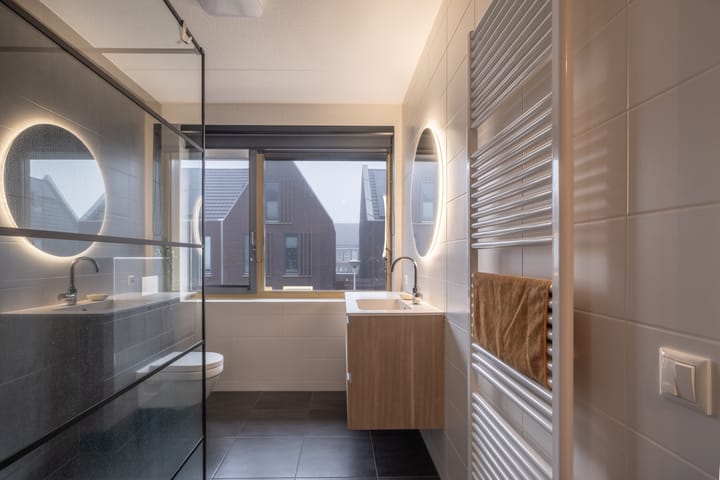 Foto 27 van De Markol 9