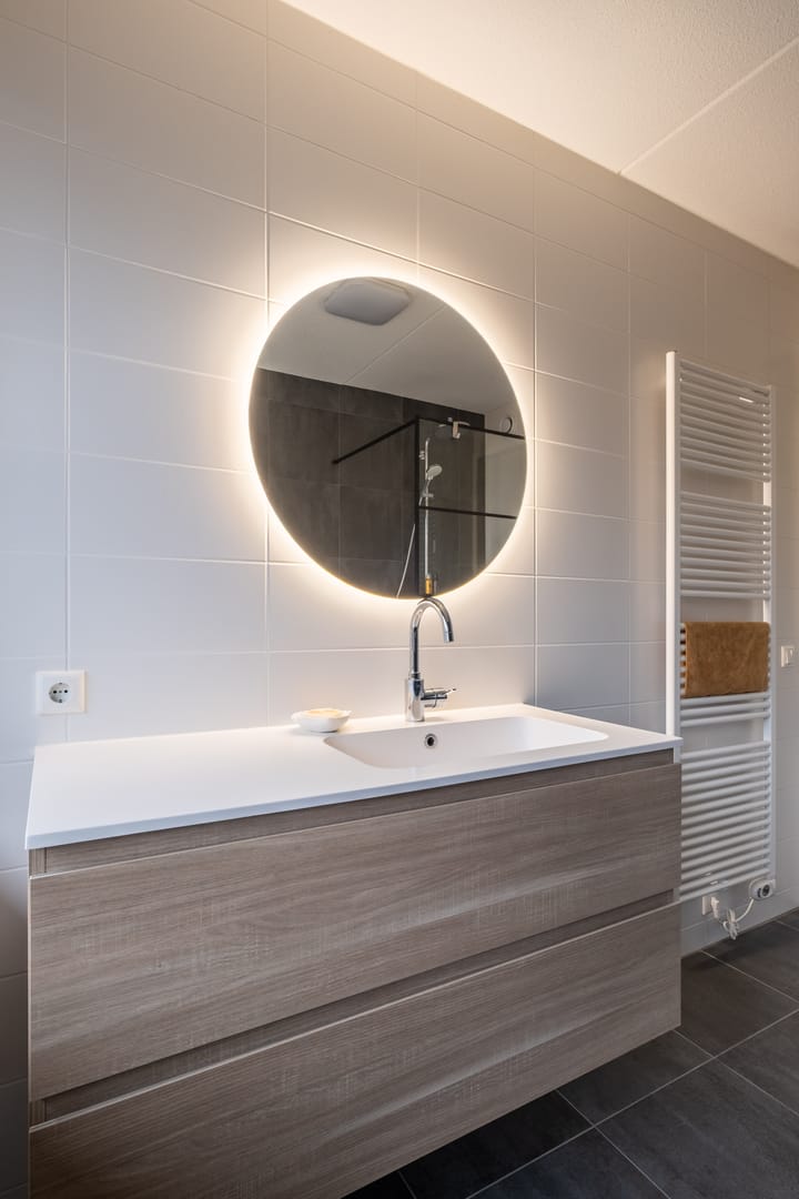 Foto 29 van De Markol 9