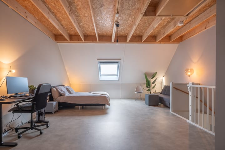 Foto 32 van De Markol 9