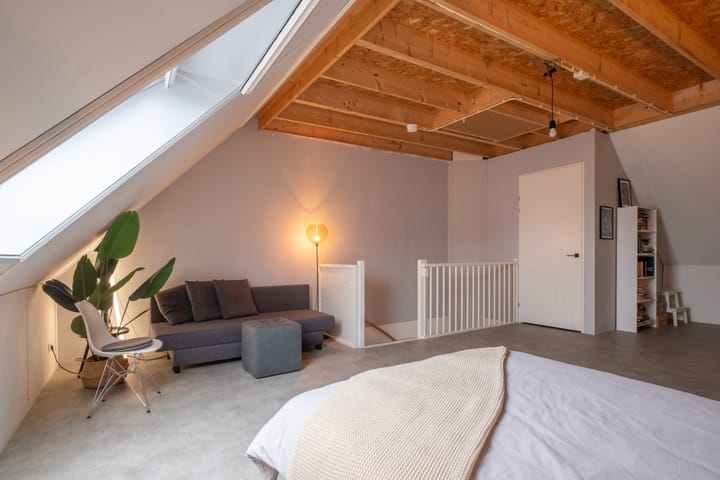 Foto 33 van De Markol 9