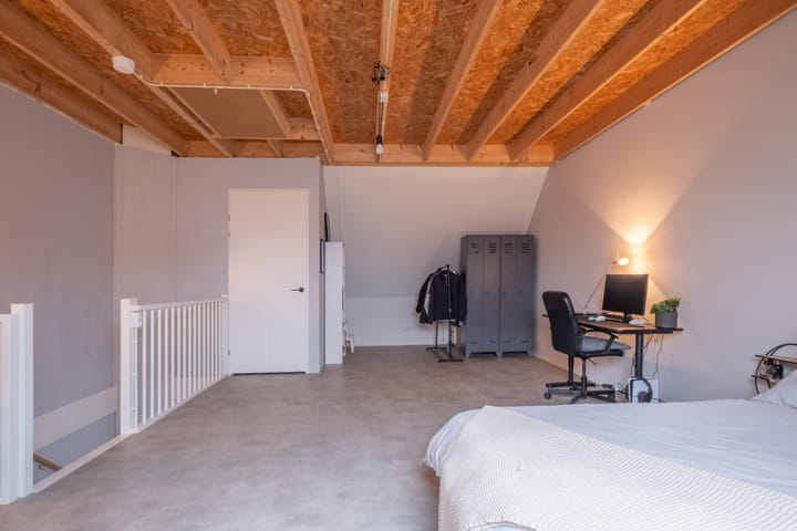 Foto 34 van De Markol 9