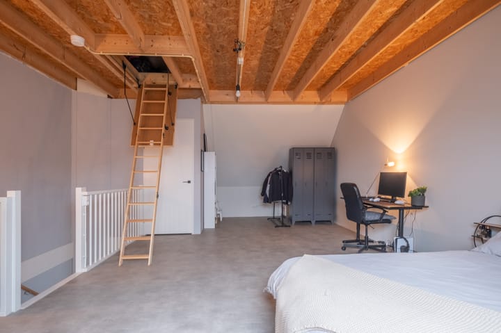 Foto 35 van De Markol 9