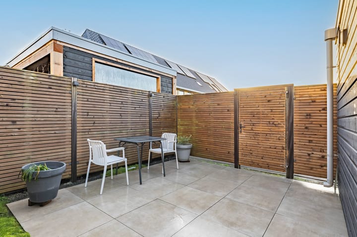 Foto 37 van De Markol 9