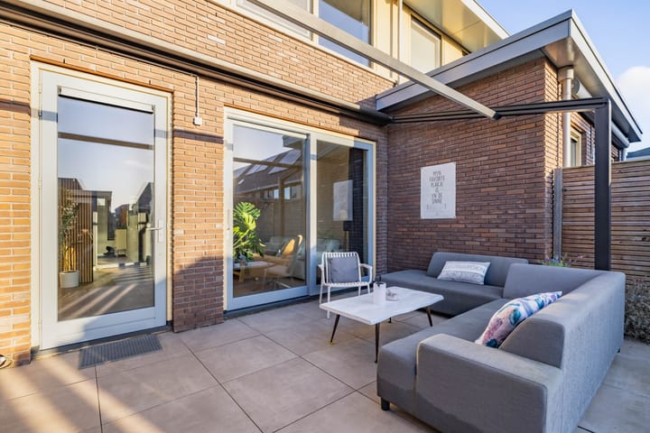 Foto 39 van De Markol 9