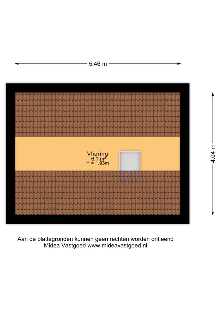 Foto 44 van De Markol 9