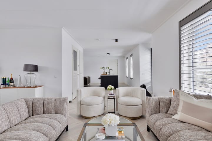 Foto 2 van Castrumstraat 14