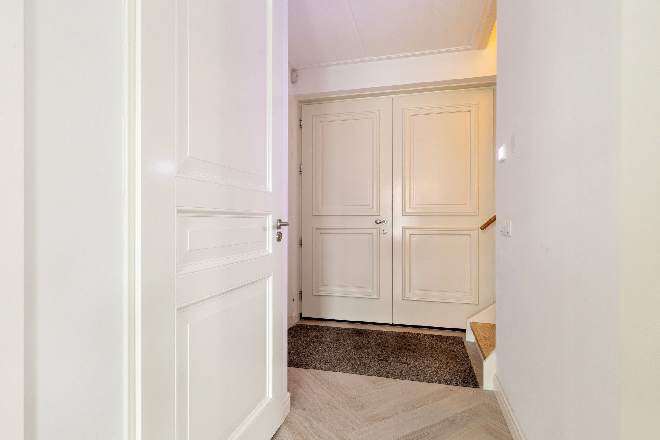 Photo 6 of Castrumstraat 14