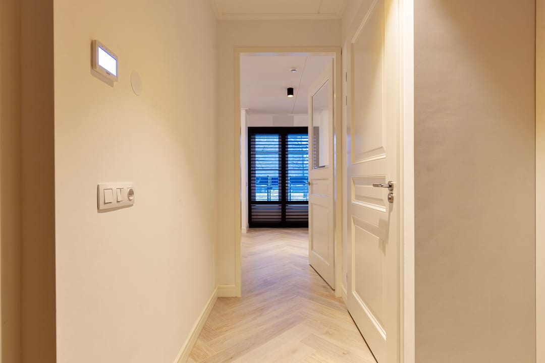 Photo 7 of Castrumstraat 14