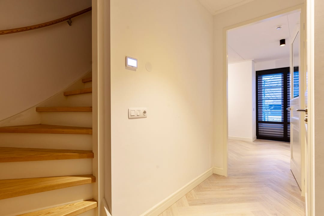 Photo 8 of Castrumstraat 14