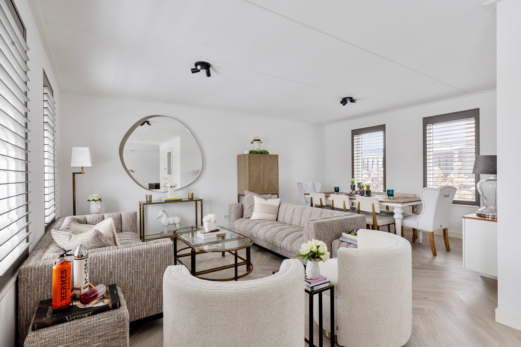 Photo 9 of Castrumstraat 14