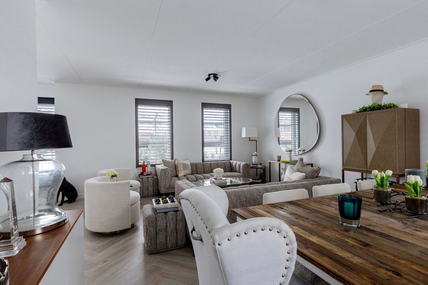 Photo 10 of Castrumstraat 14