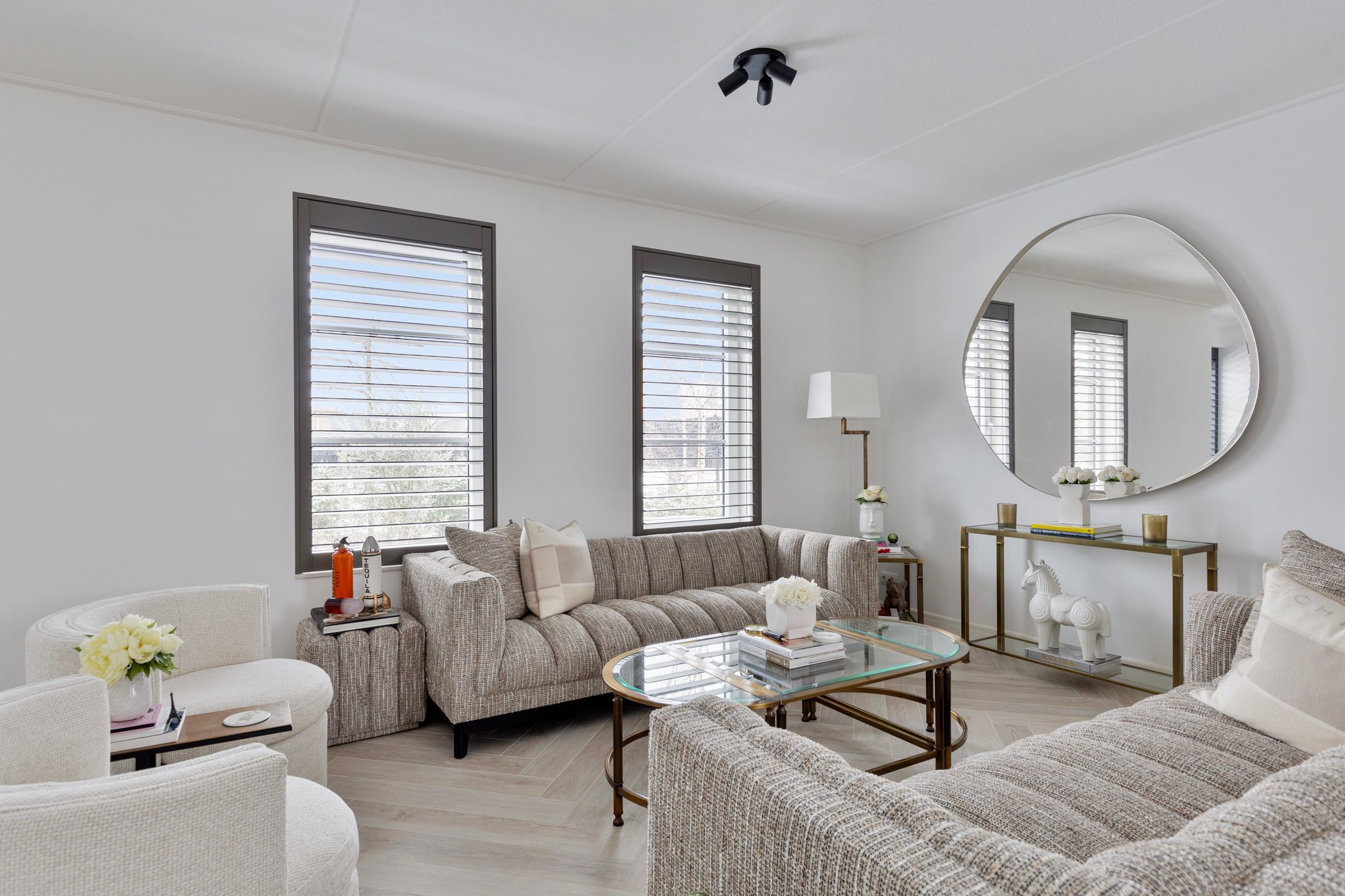 Photo 12 of Castrumstraat 14