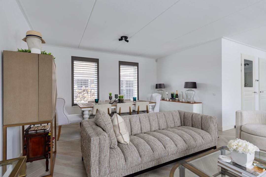 Photo 11 of Castrumstraat 14