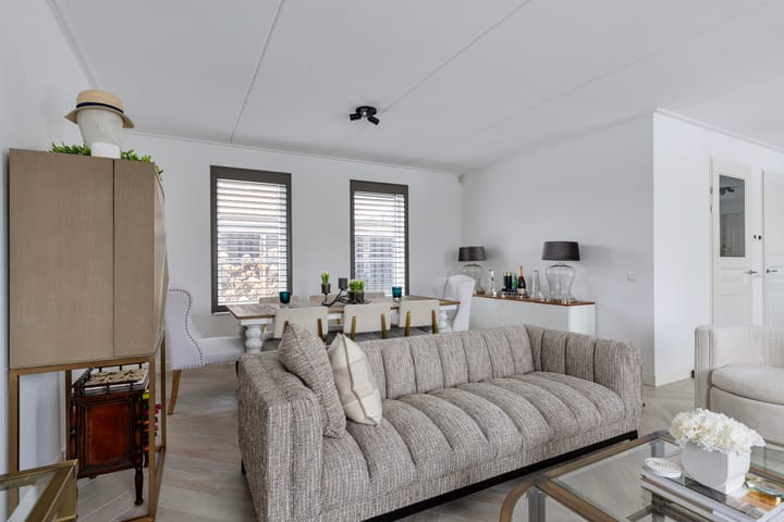 Foto 11 van Castrumstraat 14