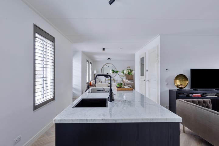 Foto 15 van Castrumstraat 14