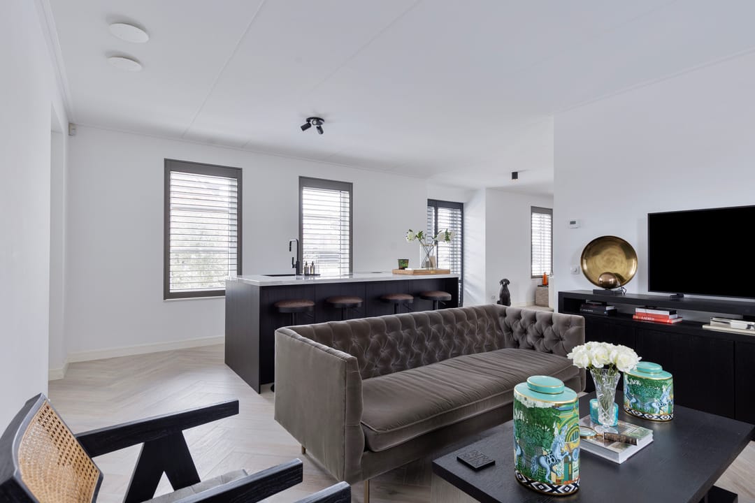 Photo 17 of Castrumstraat 14