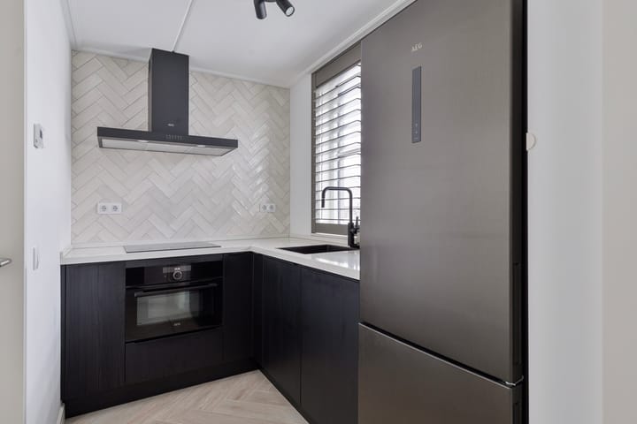 Foto 18 van Castrumstraat 14