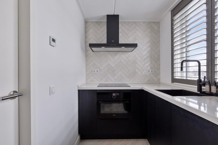 Foto 19 van Castrumstraat 14