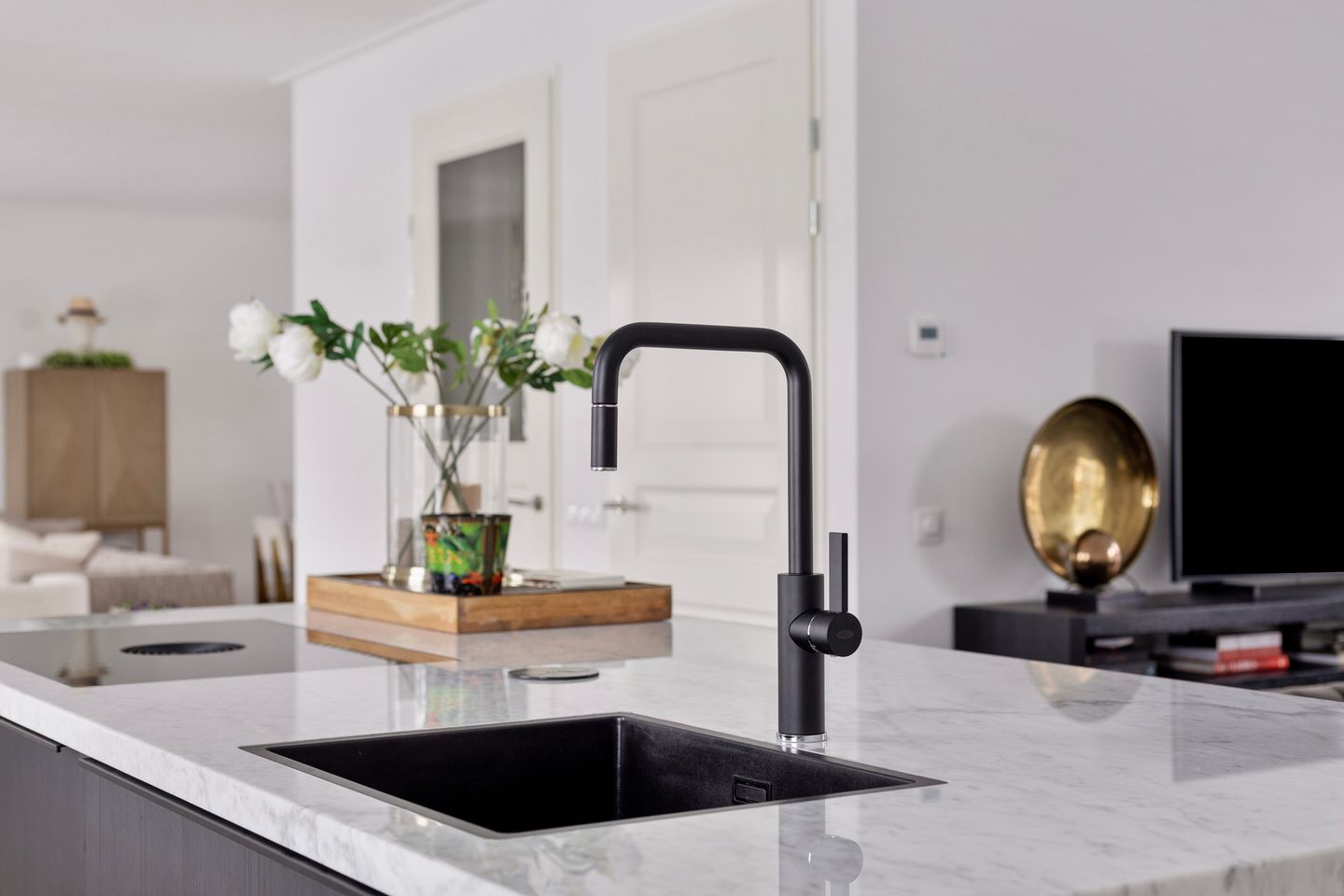 Photo 20 of Castrumstraat 14