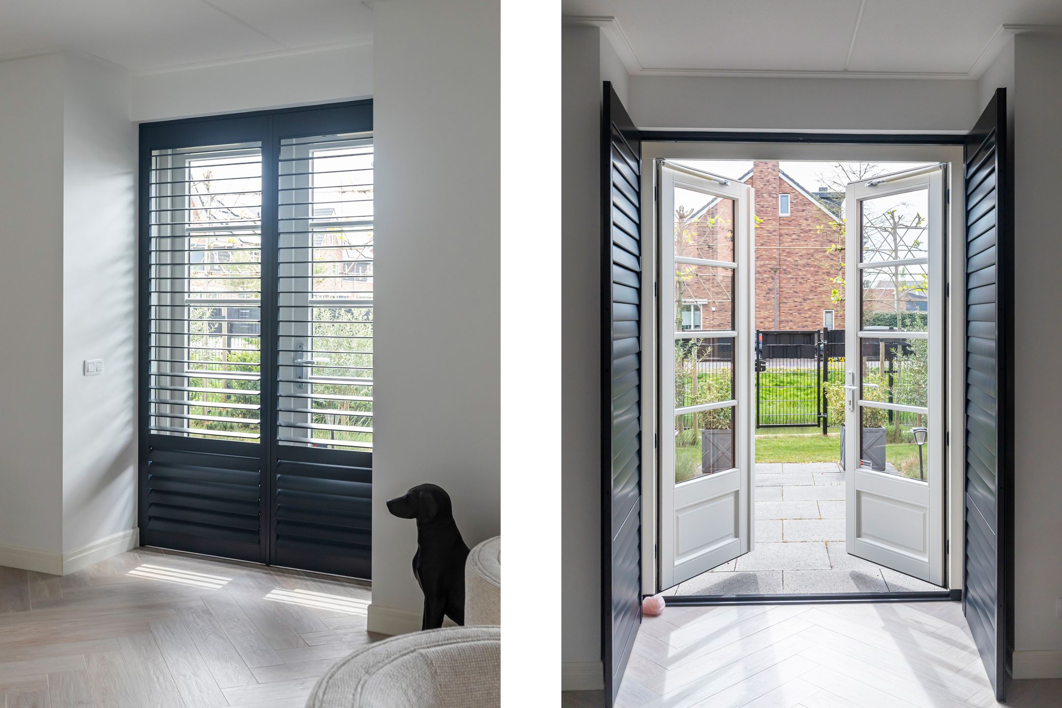 Photo 21 of Castrumstraat 14