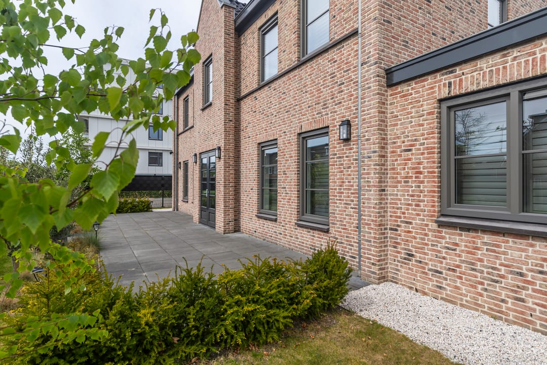 Photo 23 of Castrumstraat 14