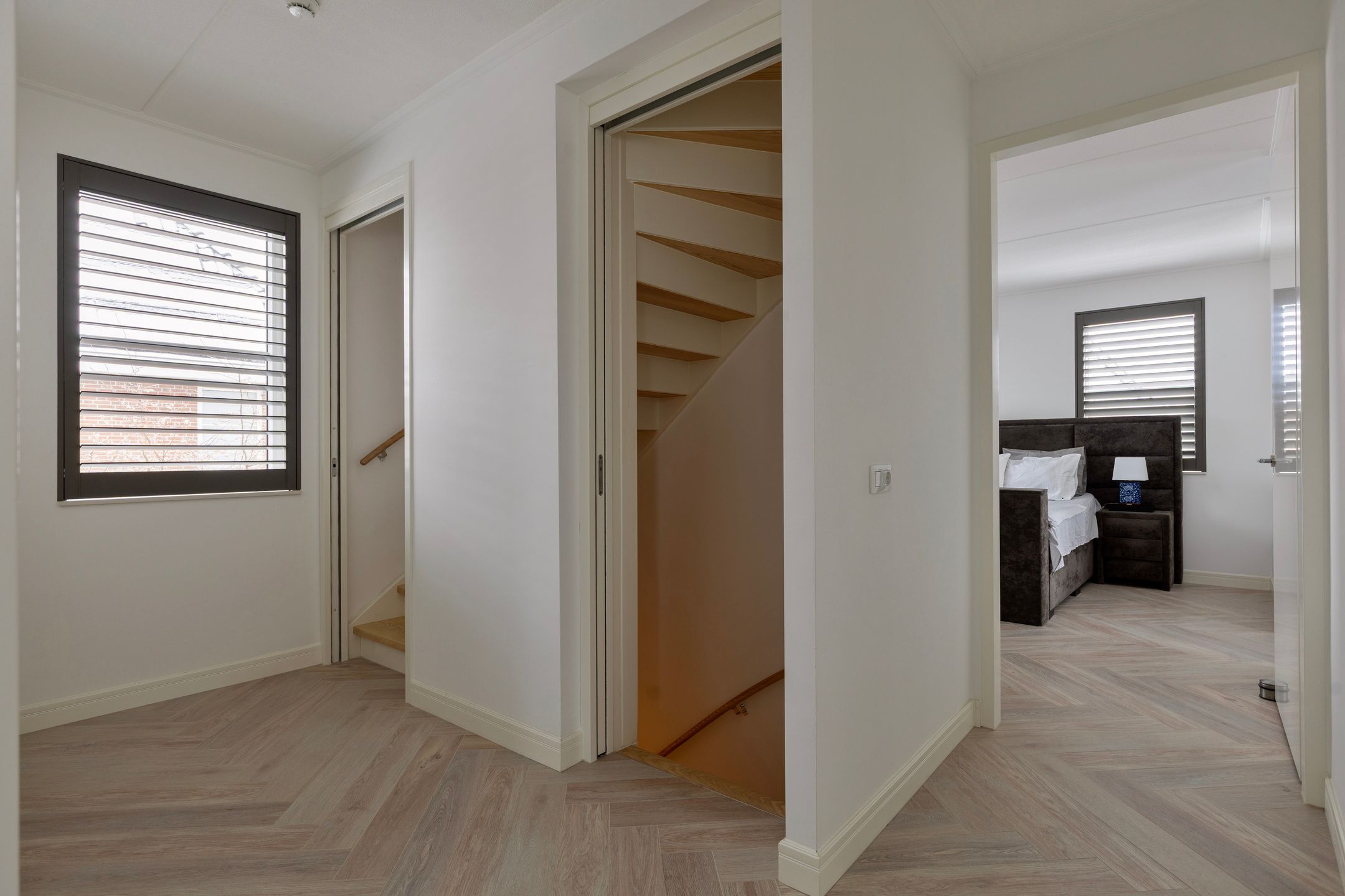 Photo 24 of Castrumstraat 14