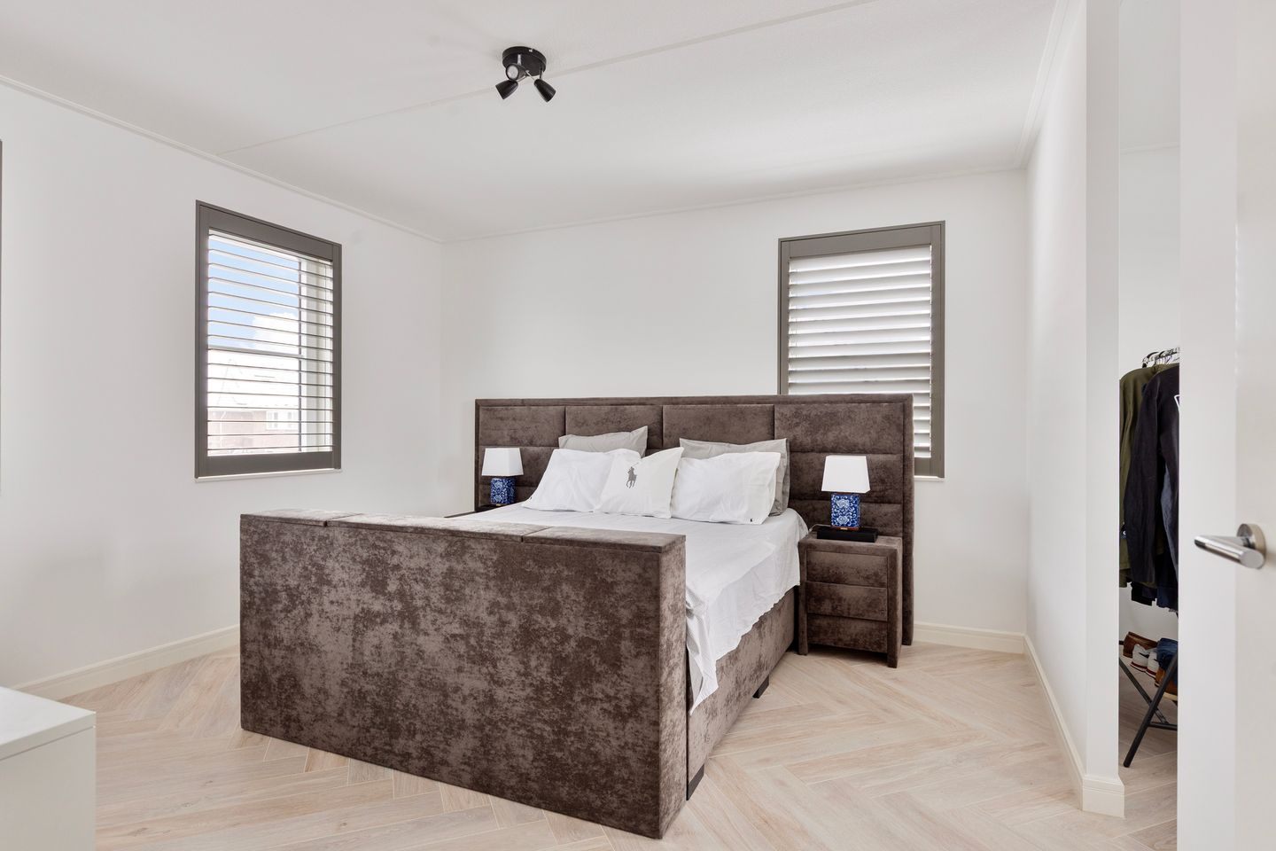 Photo 25 of Castrumstraat 14