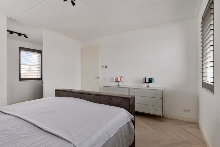 Foto 26 van Castrumstraat 14