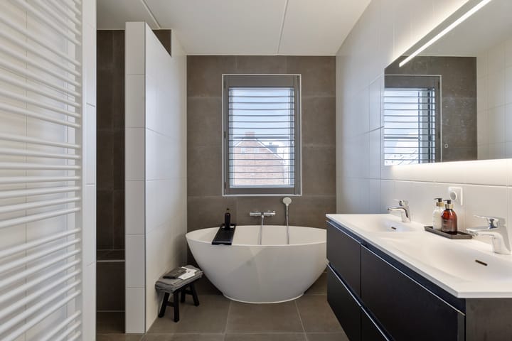 Foto 27 van Castrumstraat 14