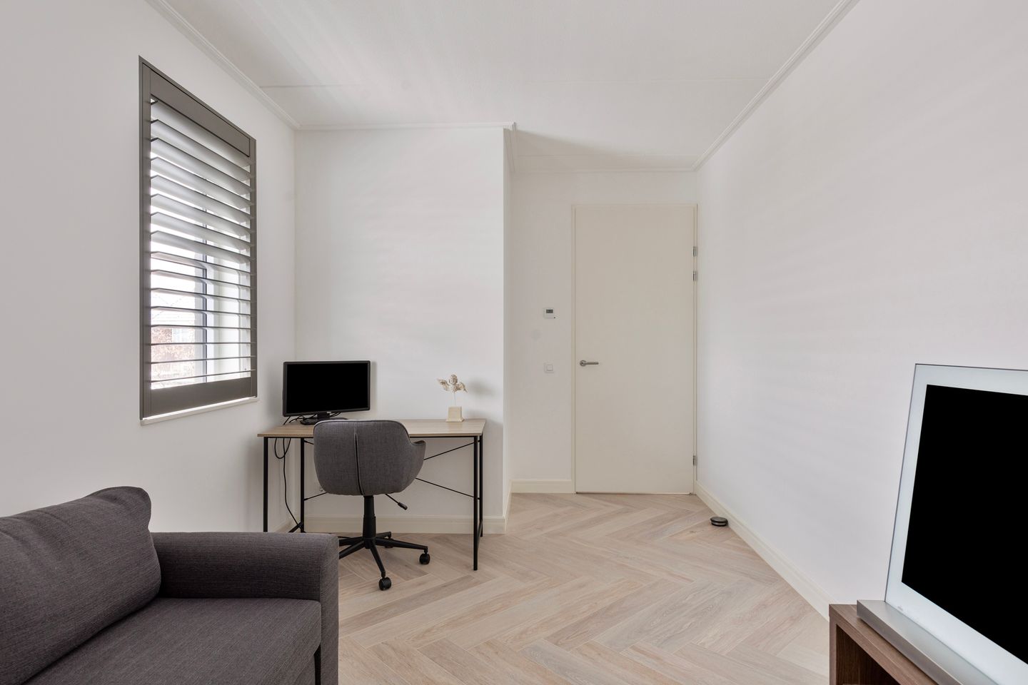 Photo 29 of Castrumstraat 14