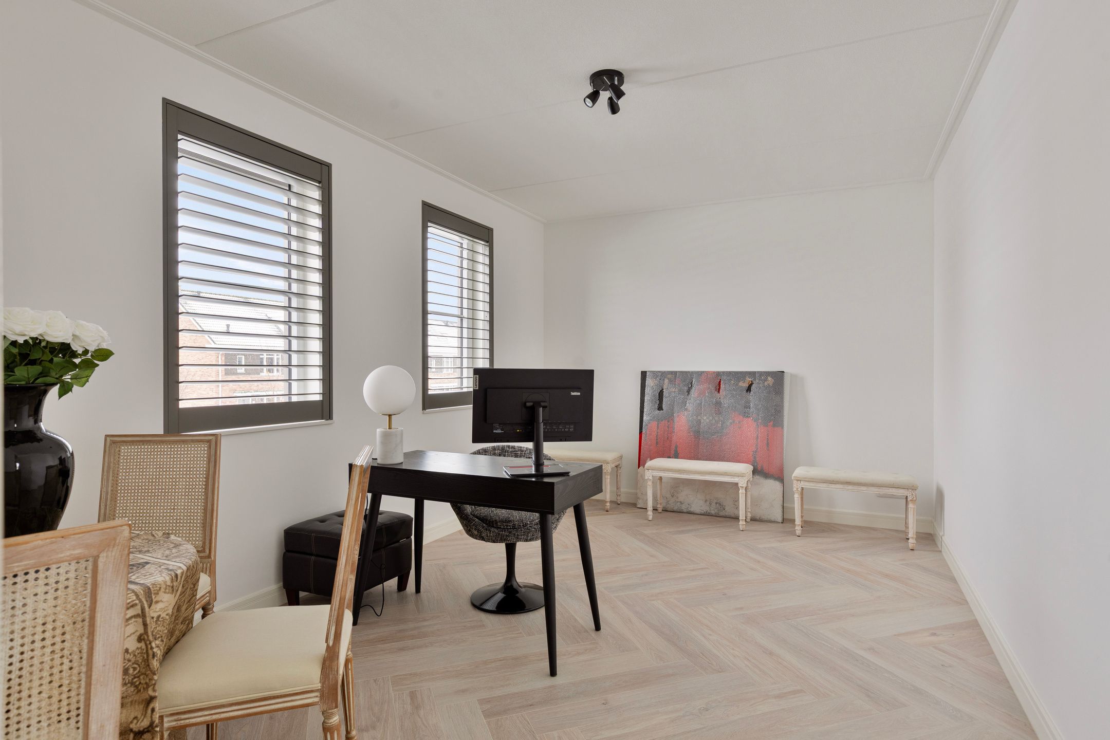 Photo 30 of Castrumstraat 14