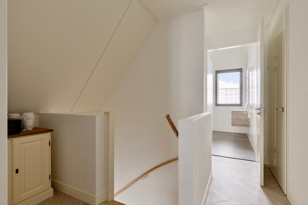 Photo 31 of Castrumstraat 14