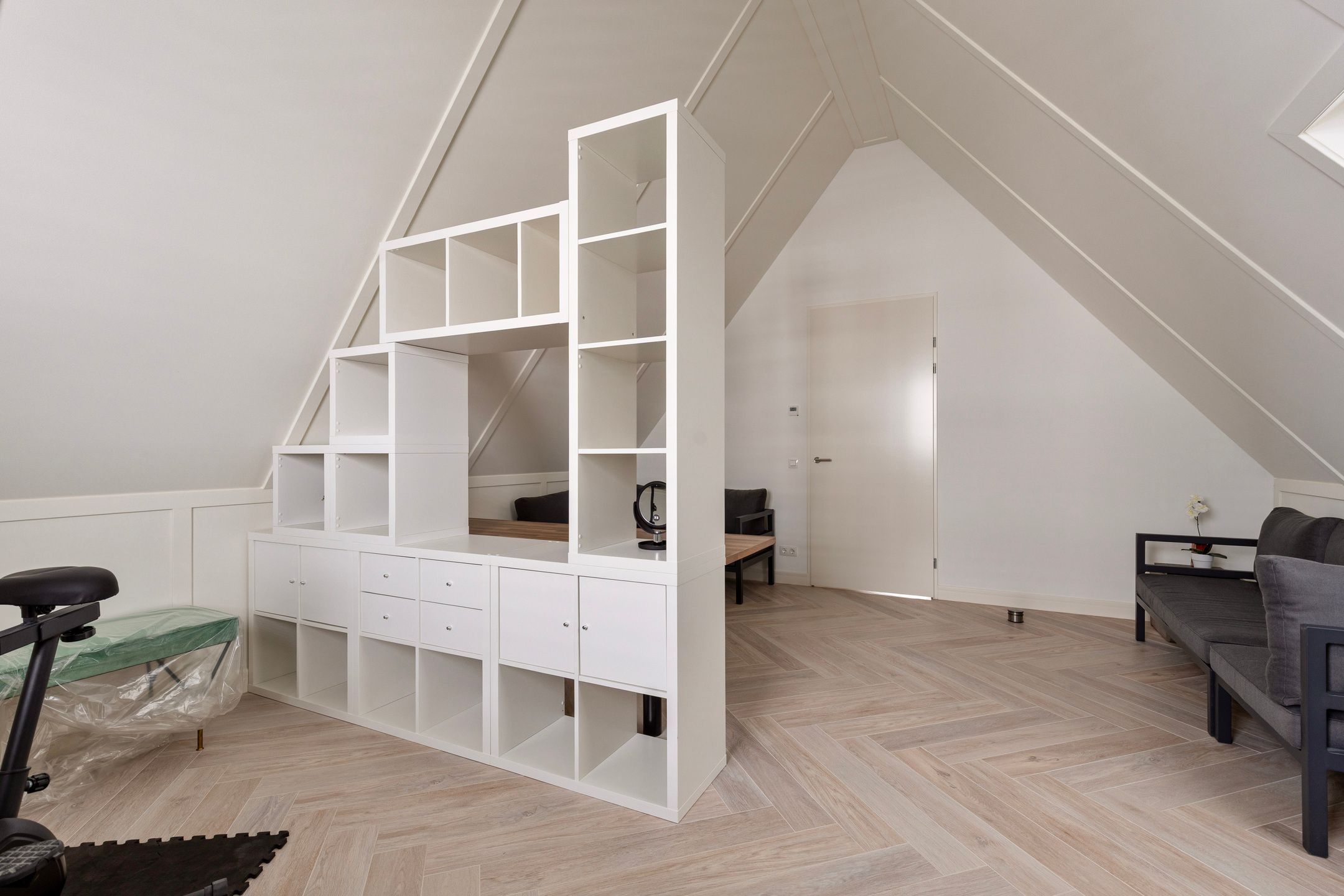 Photo 33 of Castrumstraat 14