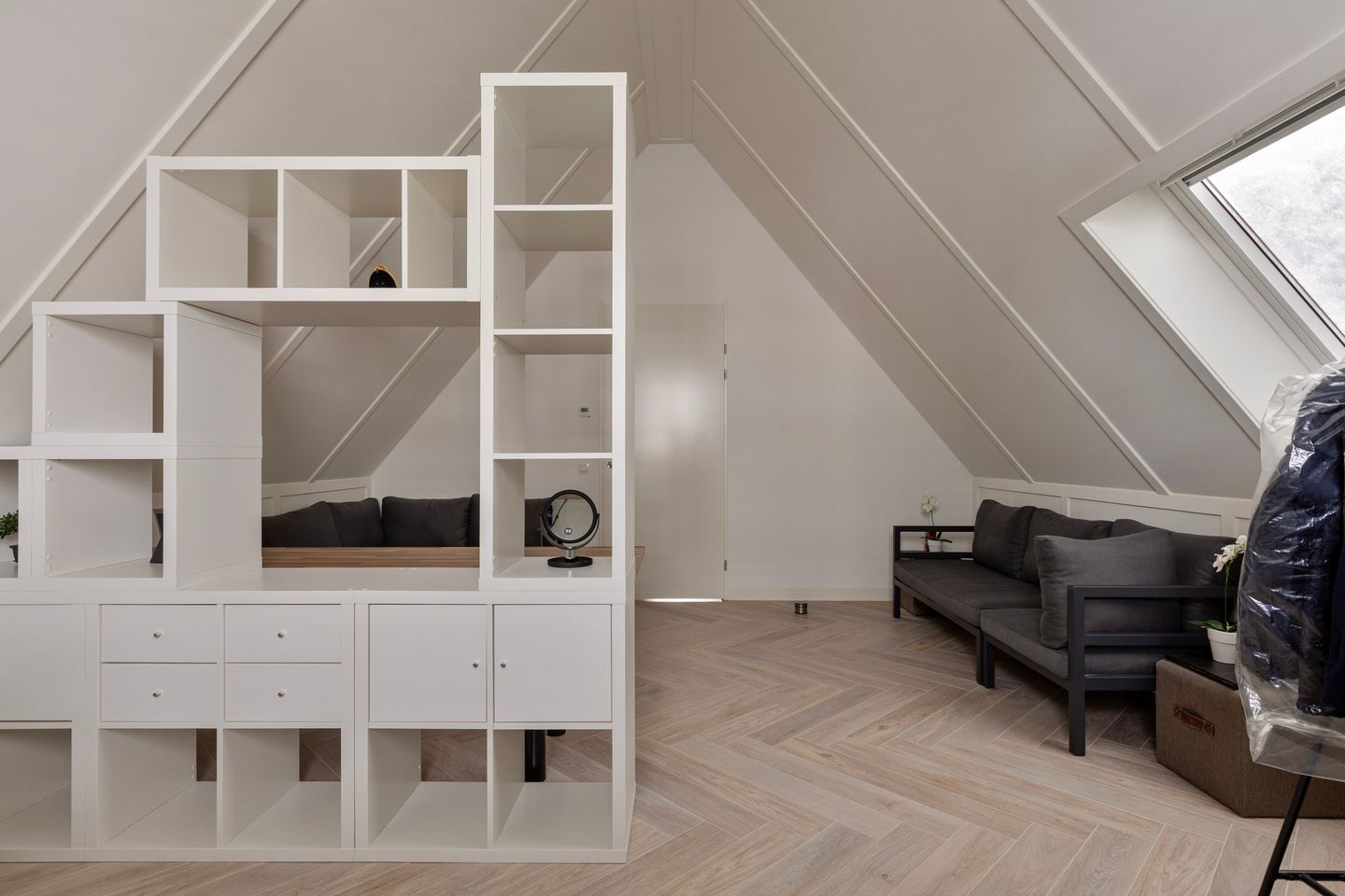 Photo 34 of Castrumstraat 14