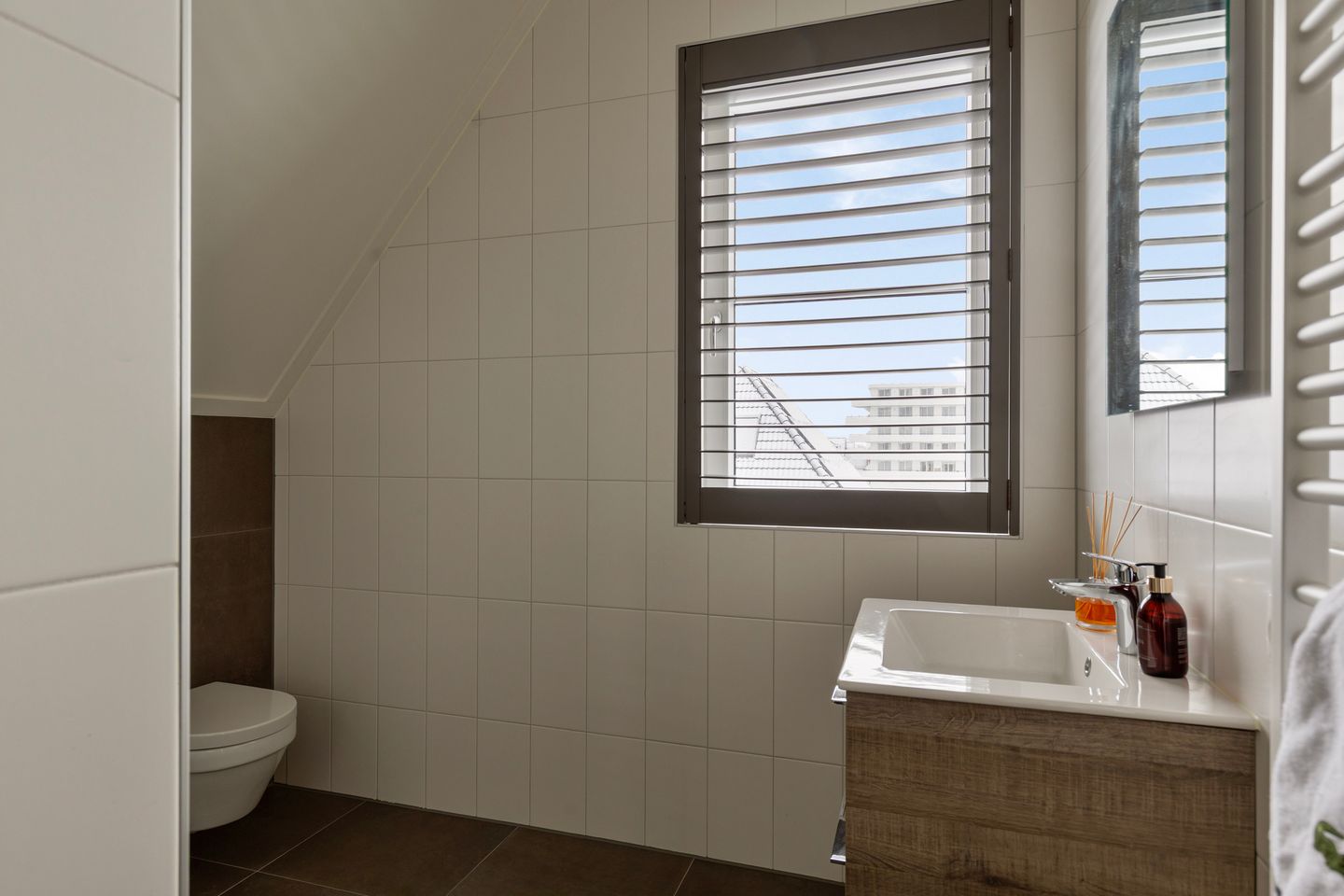 Photo 35 of Castrumstraat 14