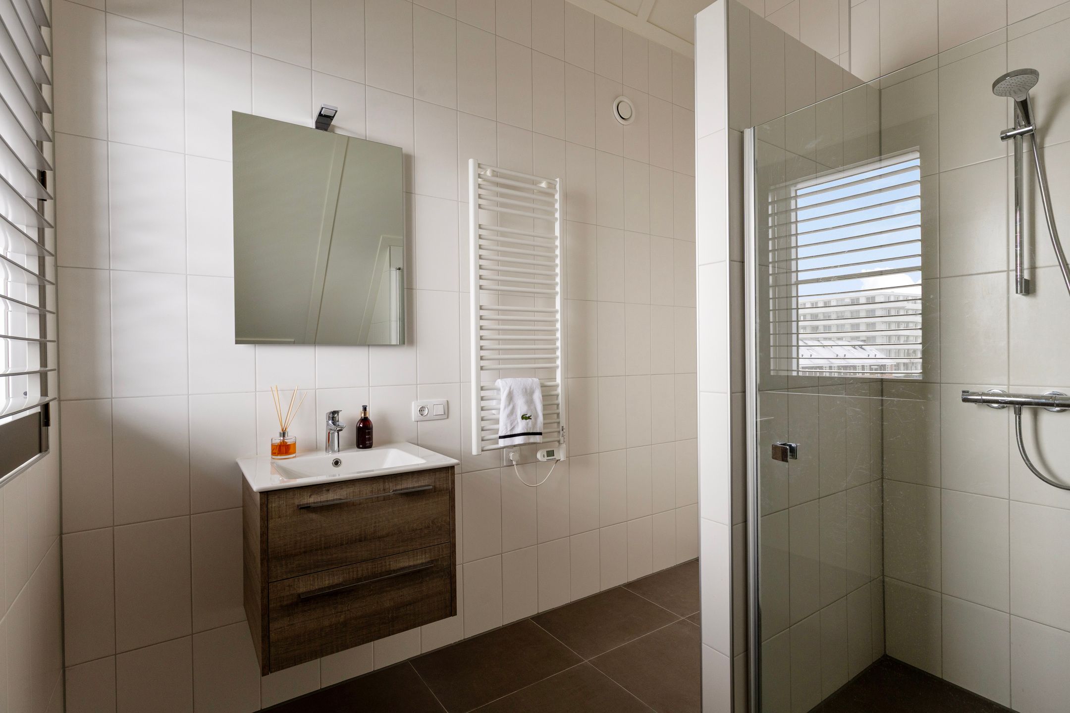 Photo 36 of Castrumstraat 14