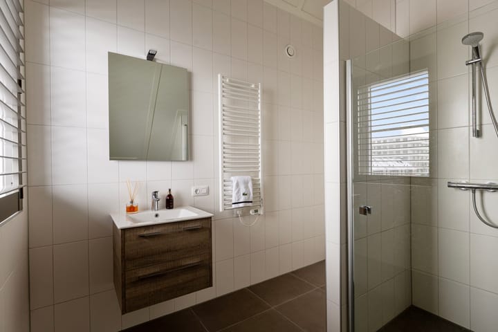 Foto 36 van Castrumstraat 14